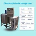 Product Importer Gallery 03 · 949b251db2