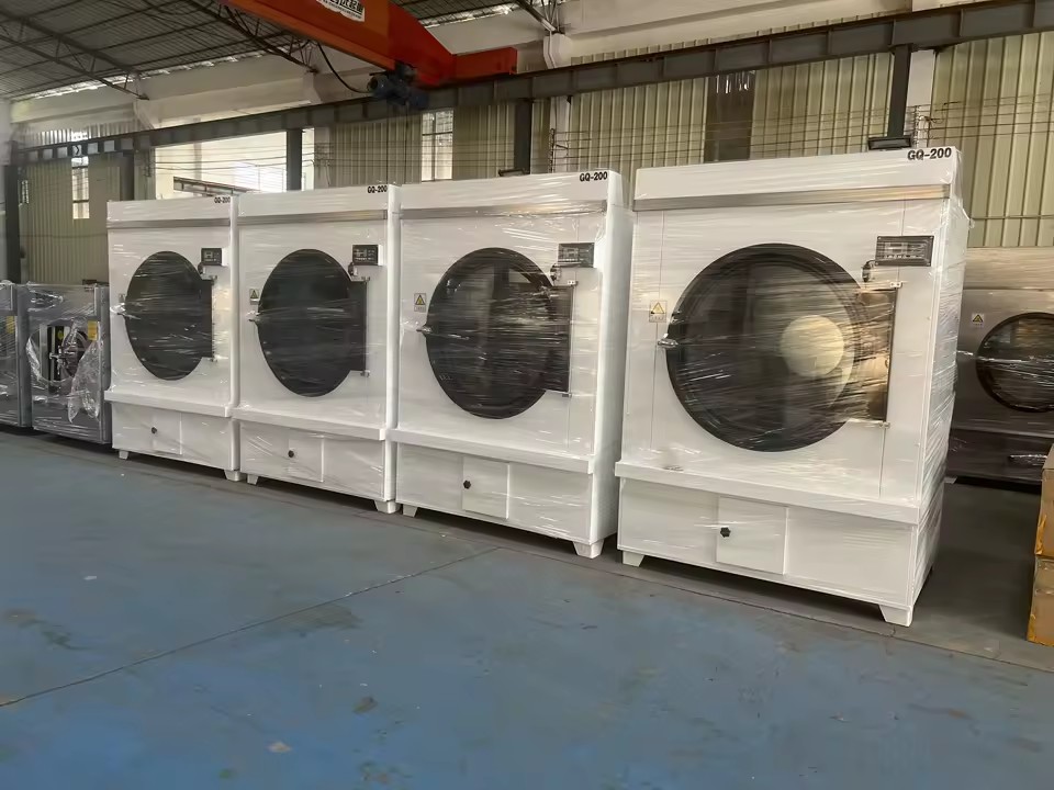 Product Importer Gallery 04 · 7ac0c159d1