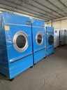 Product Importer Gallery 02 · 3eae5e2c1c