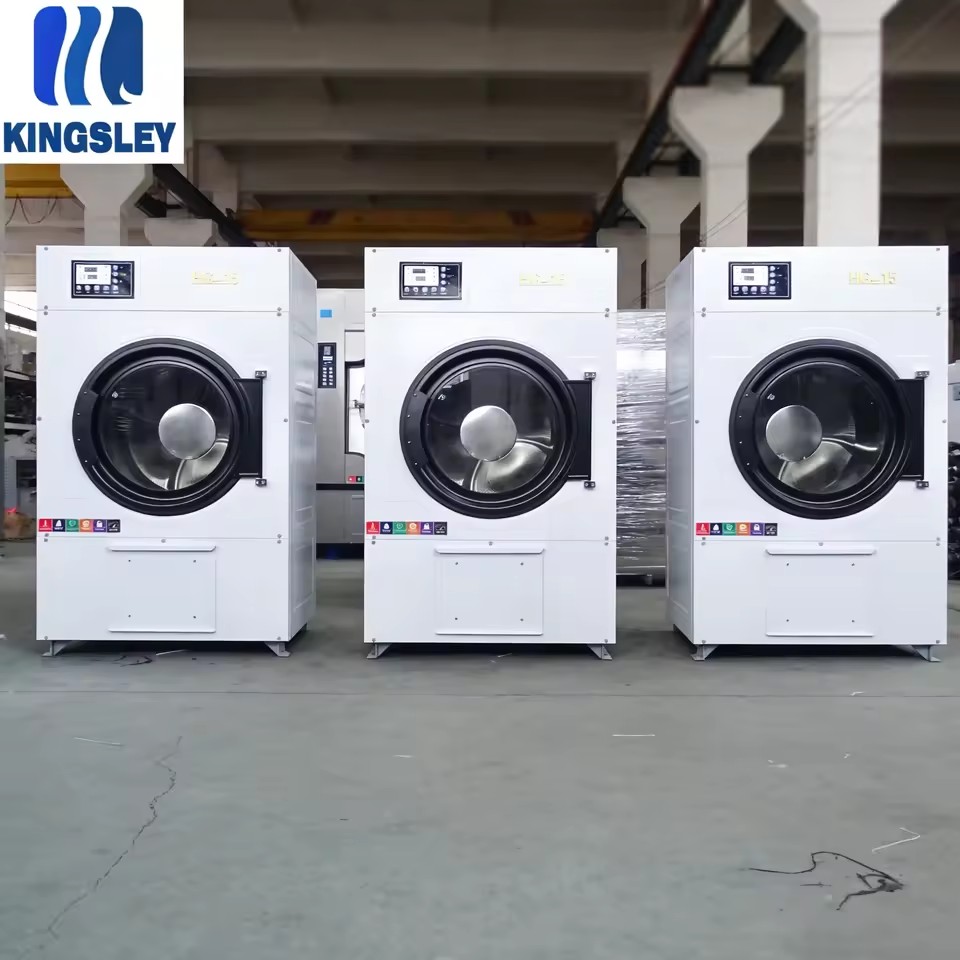 Product Importer Gallery 03 · c320805272