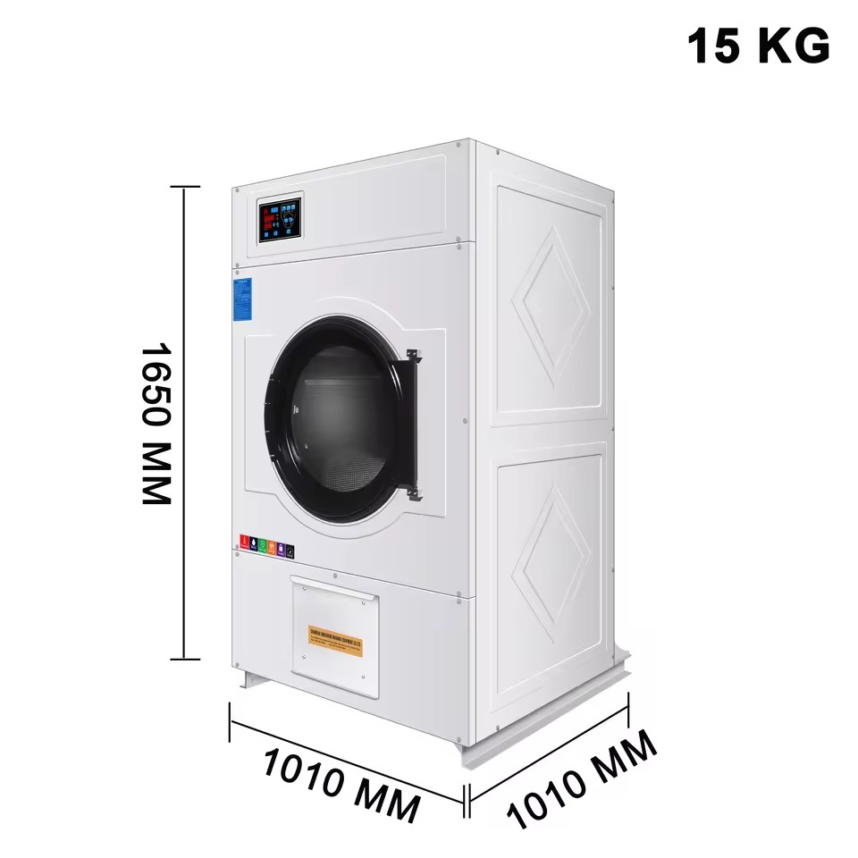 Product Importer Gallery 02 · 337556b22e