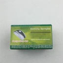 Product Importer Gallery 04 · cafa13f579