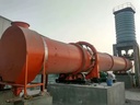 Product Importer Gallery 05 · 6d0e7c6292