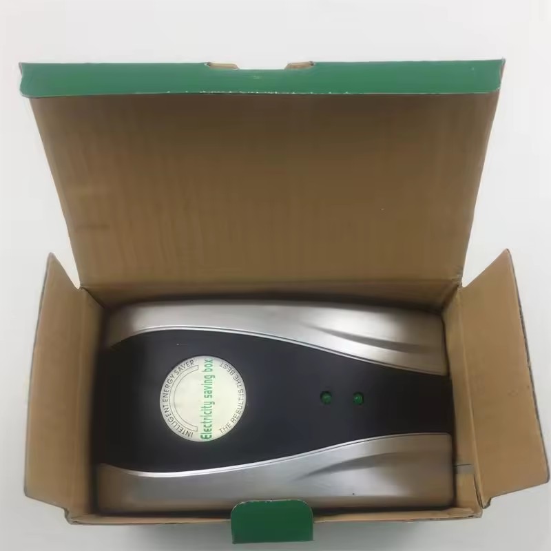 Product Importer Gallery 01 · ea6f66791e