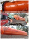 Product Importer Gallery 03 · 3986b9198f