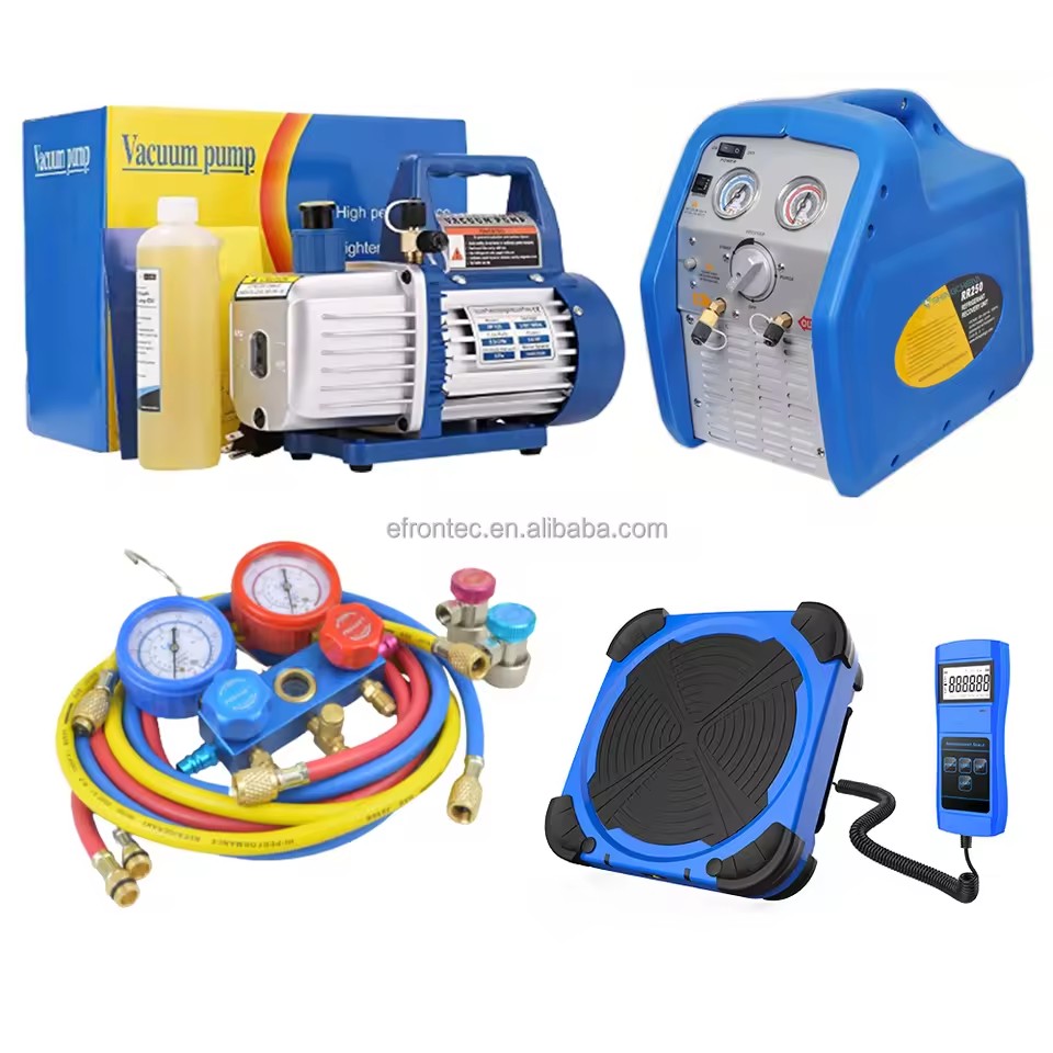Product Importer Gallery 05 · ed36162c54
