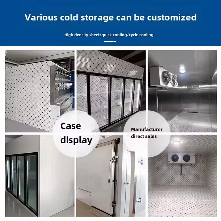 Product Importer Gallery 03 · bc7f7a6f9f