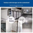 Product Importer Gallery 03 · bc7f7a6f9f