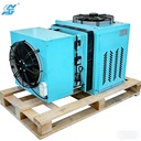 Product Importer Gallery 03 · 5e23c0a7f6
