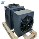 Product Importer Gallery 04 · 8a9e9eed09