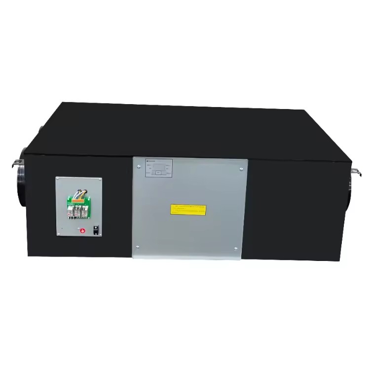 Product Importer Gallery 04 · b992cbb600