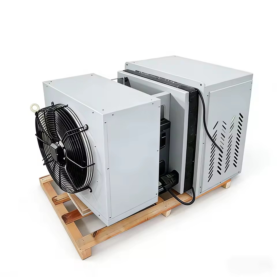 Product Importer Gallery 05 · 99353a89be