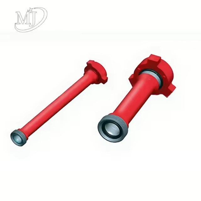 Product Importer Gallery 04 · 7a643c57f6