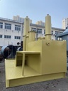 Product Importer Gallery 04 · 557e2160a0
