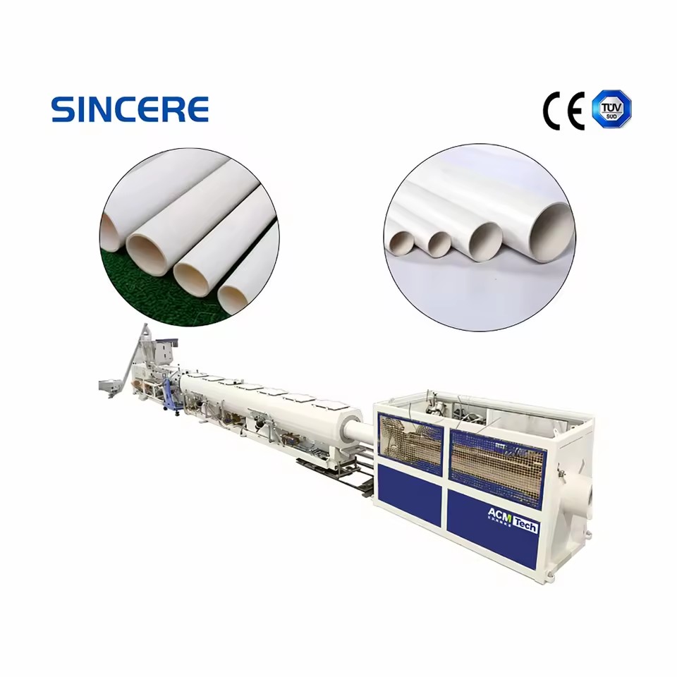 Product Importer Gallery 01 · ae0f4b37e0