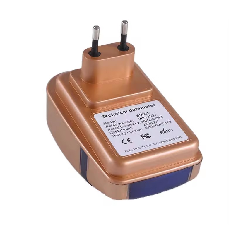 Product Importer Gallery 02 · 18d7c5a3ee
