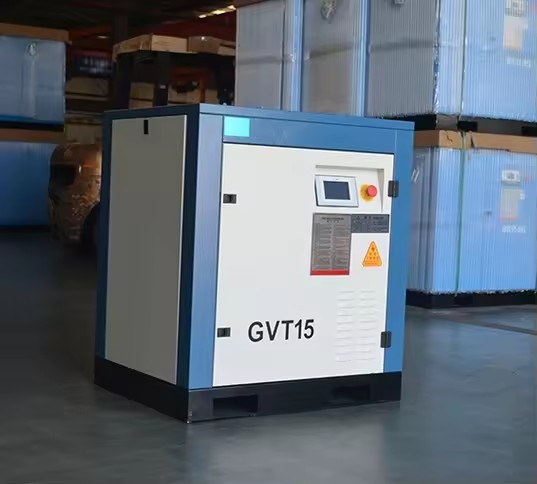 Product Importer Gallery 03 · 97eec6878a