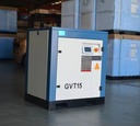 Product Importer Gallery 03 · 97eec6878a