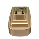 Product Importer Gallery 01 · 1aff4820c6