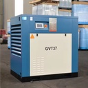 Product Importer Gallery 02 · 44b1386a1e