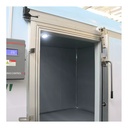 Product Importer Gallery 01 · ecb097a788