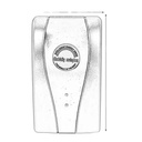 Product Importer Gallery 02 · 0e584db08b