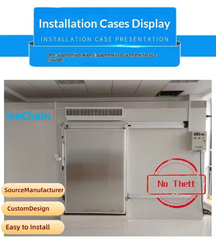 Product Importer Gallery 02 · dcc17d8673