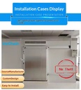 Product Importer Gallery 02 · dcc17d8673