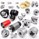 Product Importer Gallery 03 · edfb1ac4bb