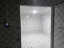 Product Importer Gallery 04 · 74e30b9883