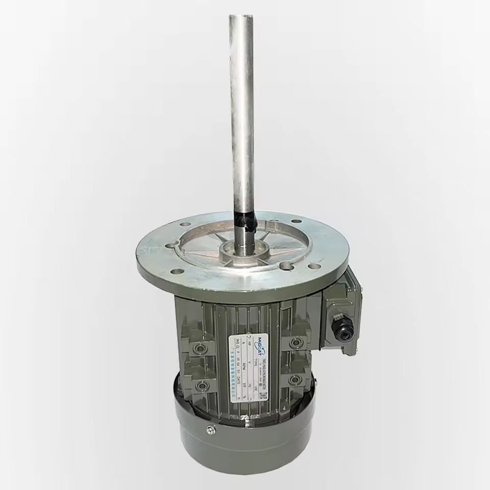 Product Importer Gallery 04 · e10c14a802