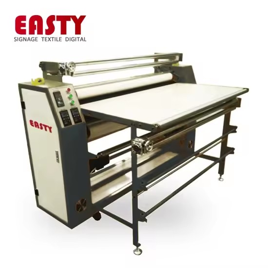 Product Importer Gallery 01 · 76ef9b2001