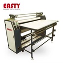 Product Importer Gallery 01 · 76ef9b2001