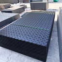 Product Importer Gallery 02 · b30e0da465