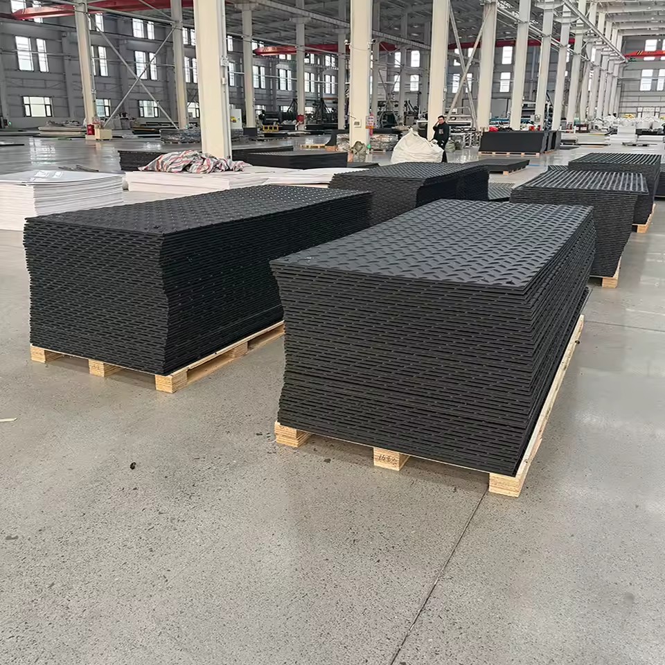 Product Importer Gallery 05 · 2ec9074918