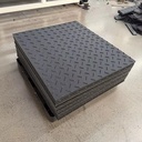 Product Importer Gallery 03 · da915c3fe8