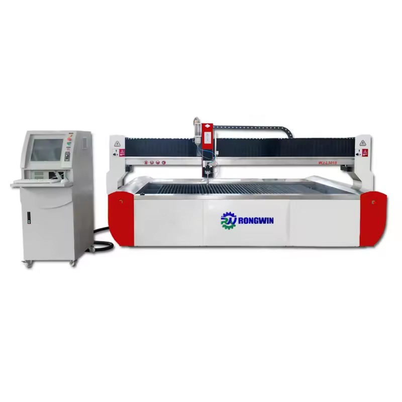 Product Importer Gallery 04 · 76bcb94189