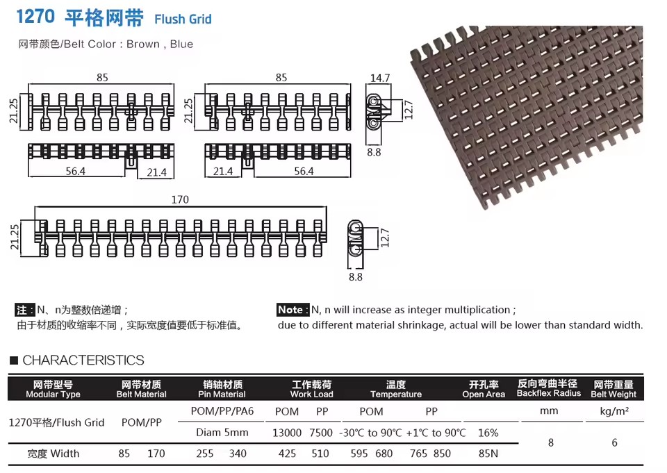 Product Importer Gallery 01 · dd682b75c3