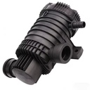 Product Importer Gallery 04 · 8973da8f0c