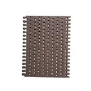 Product Importer Gallery 02 · f20be5e897