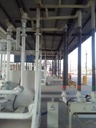 Product Importer Gallery 02 · 28259a1085