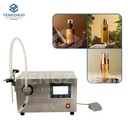 Product Importer Gallery 02 · d4a73ffc09
