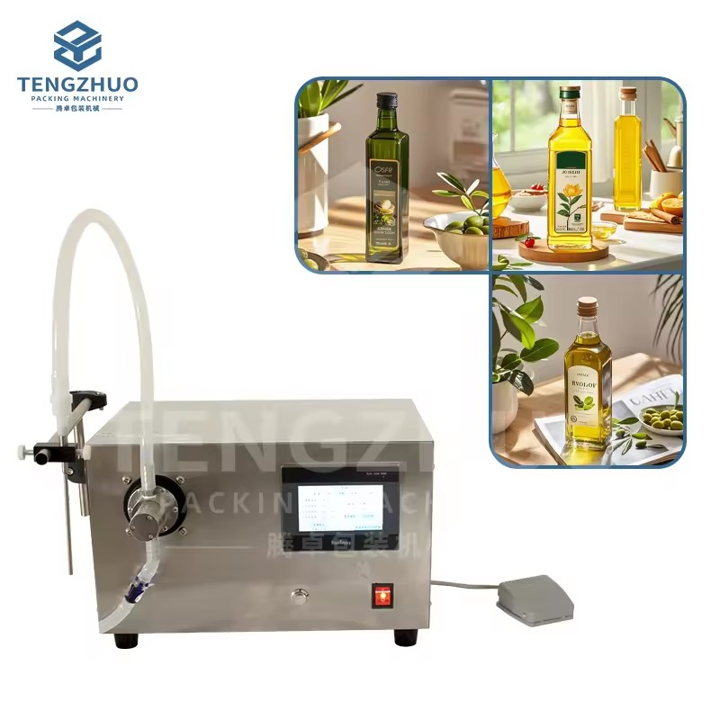 Product Importer Gallery 01 · 44088d5f91