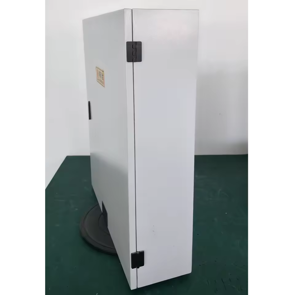 Product Importer Gallery 03 · 689f86d871