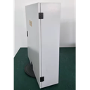 Product Importer Gallery 03 · 689f86d871