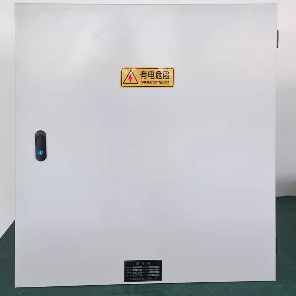 Product Importer Gallery 01 · d7b73a4e44