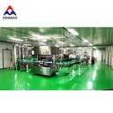 Product Importer Gallery 02 · c11d80e623