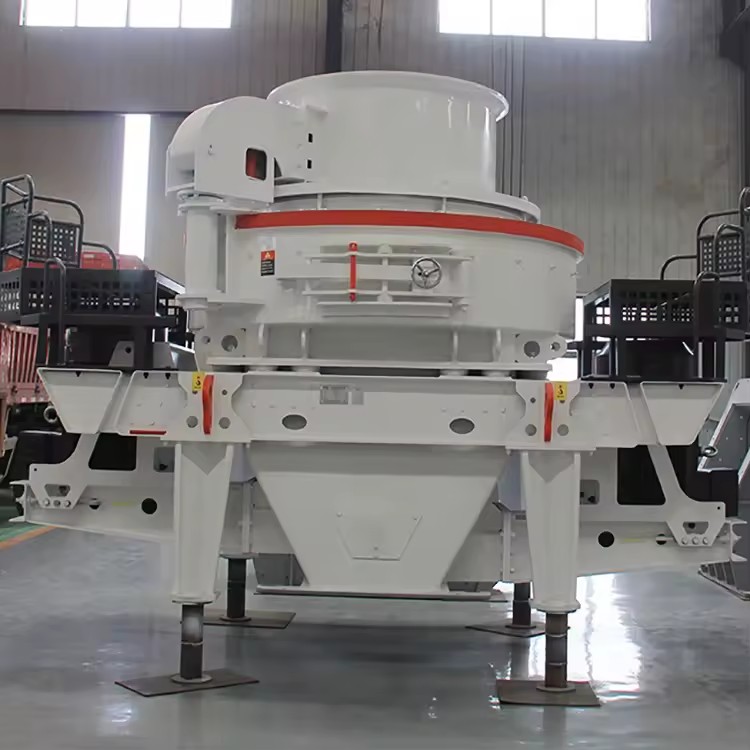 Product Importer Gallery 03 · a1ecfe1400