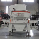 Product Importer Gallery 03 · a1ecfe1400