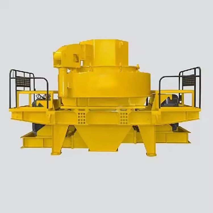 Product Importer Gallery 04 · c88abac655